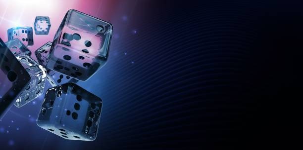dewabandar Lightning Roulette