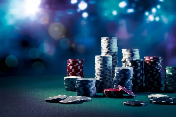 dewabandar Live Casino