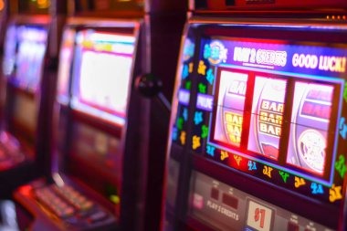 dewabandar Arcade Games