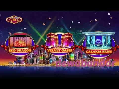 dewabandar Live Game Shows at dewabandar