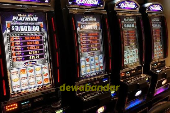 dewabandar Live Sportsbook Markets at Your Fingertips