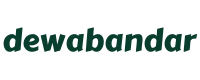 dewabandar  logo